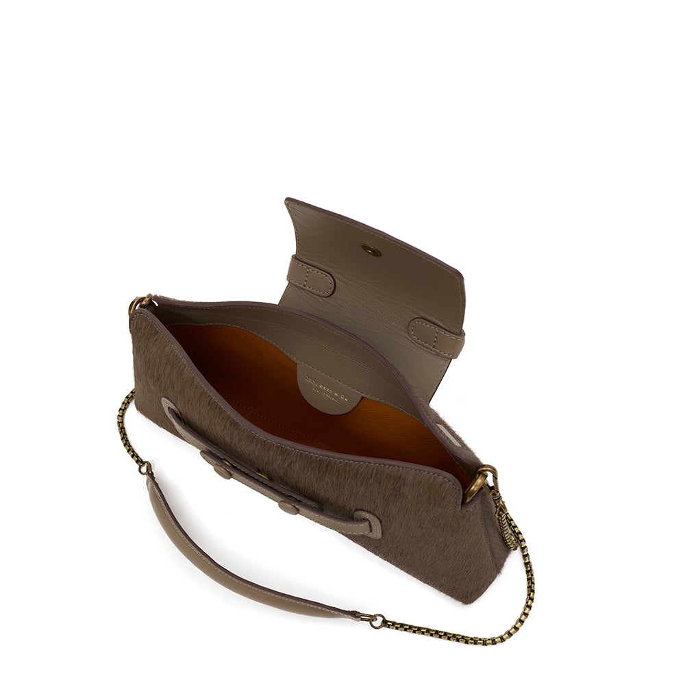 Bolsa Lille Sascha Wide Sussurro