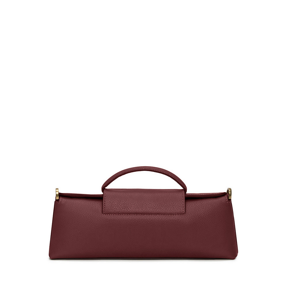 Bolsa Lille Sascha Wide