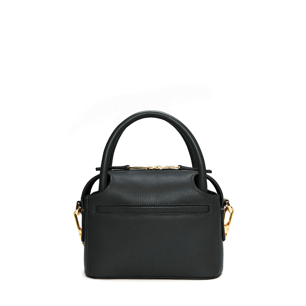 Bolsa Mini Linnea