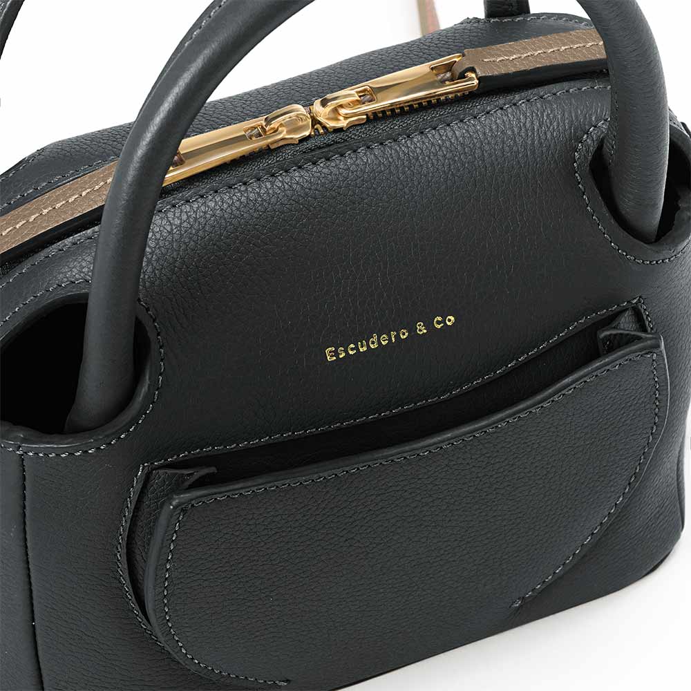 Bolsa Mini Linnea