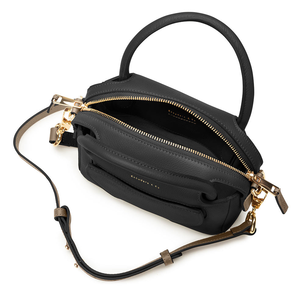 Bolsa Mini Linnea