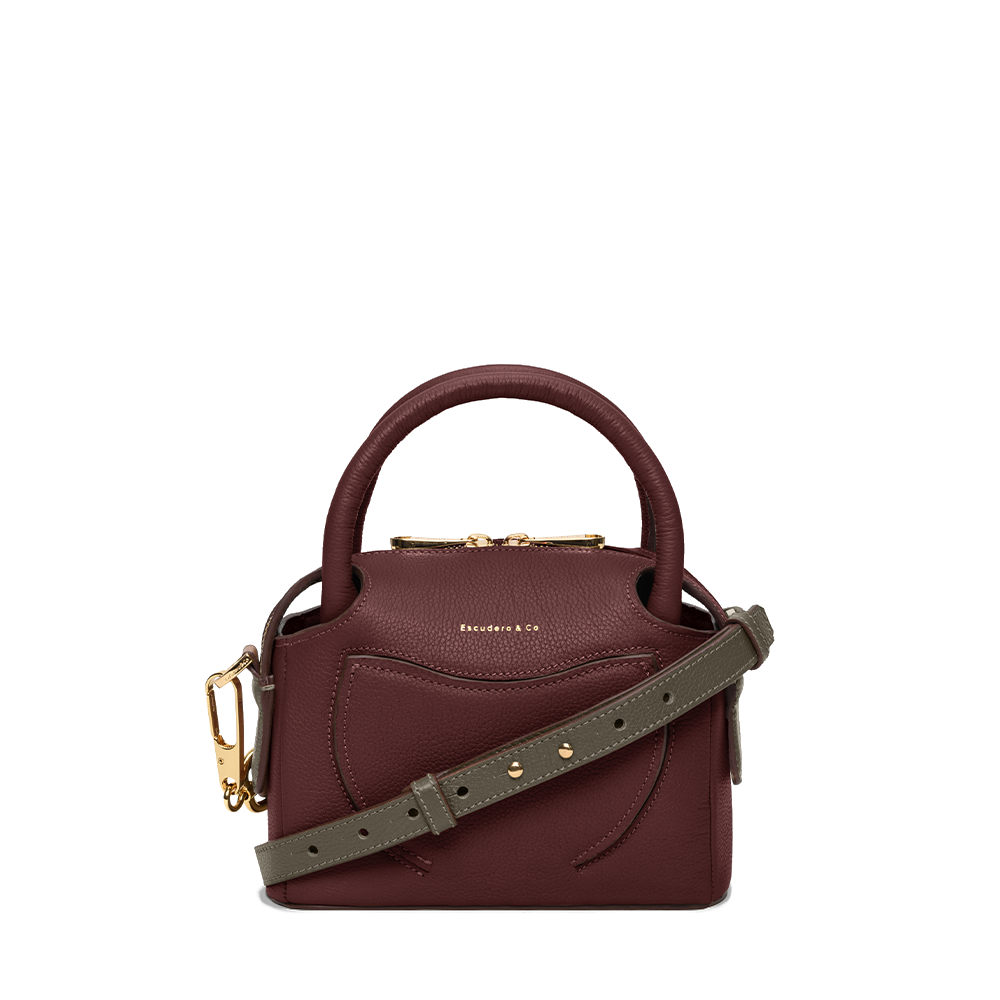 Bolsa Mini Linnea
