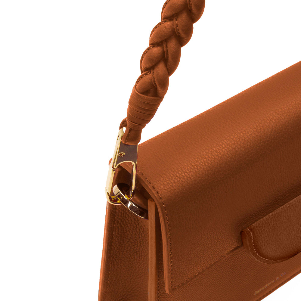 Bolsa Luna II