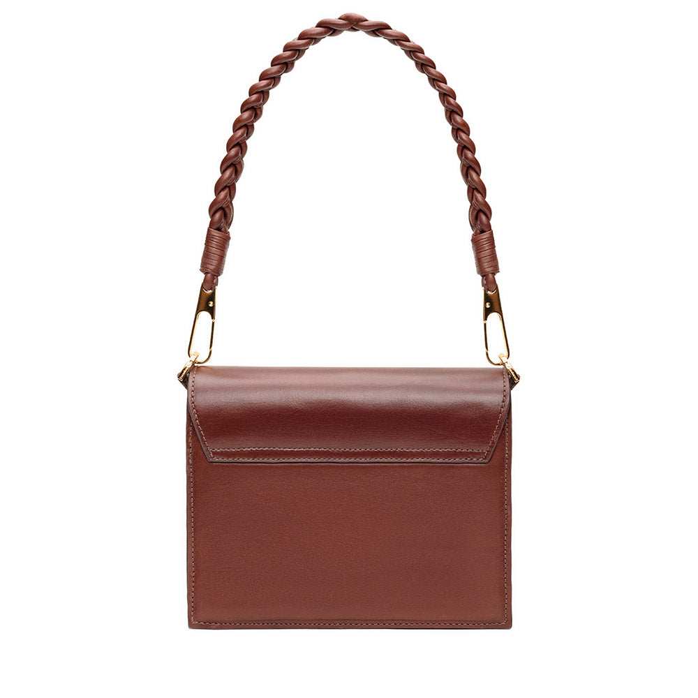 Bolsa Luna II