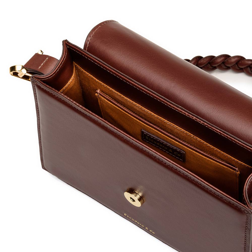 Bolsa Luna II