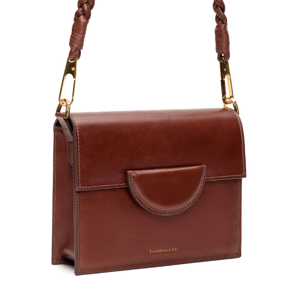 Bolsa Luna II