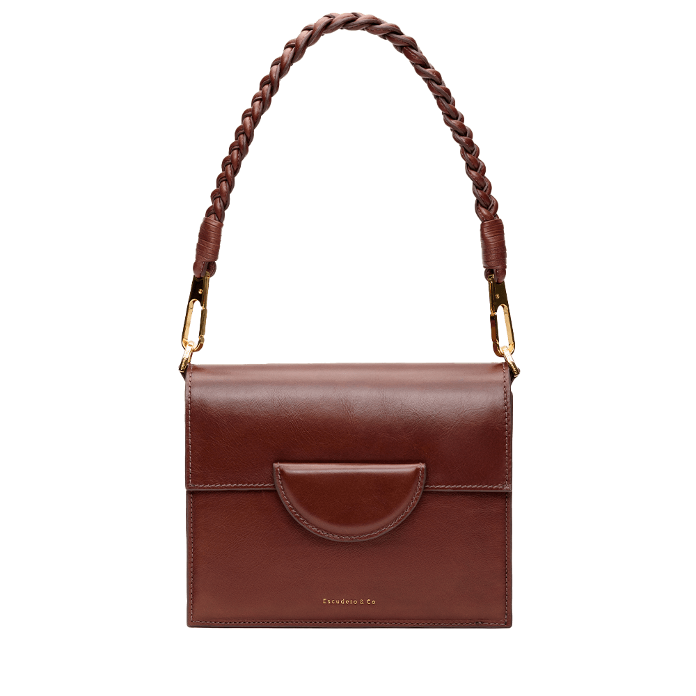 Bolsa Luna II