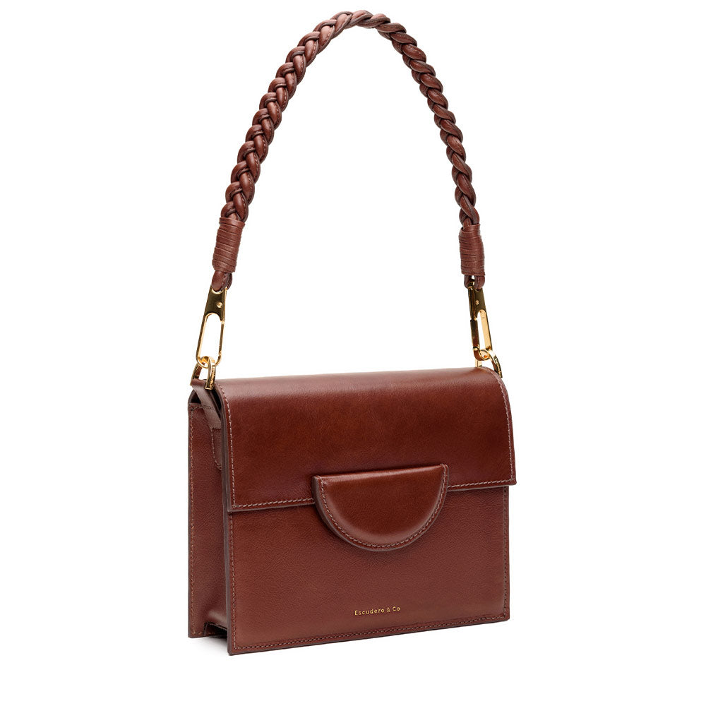 Bolsa Luna II