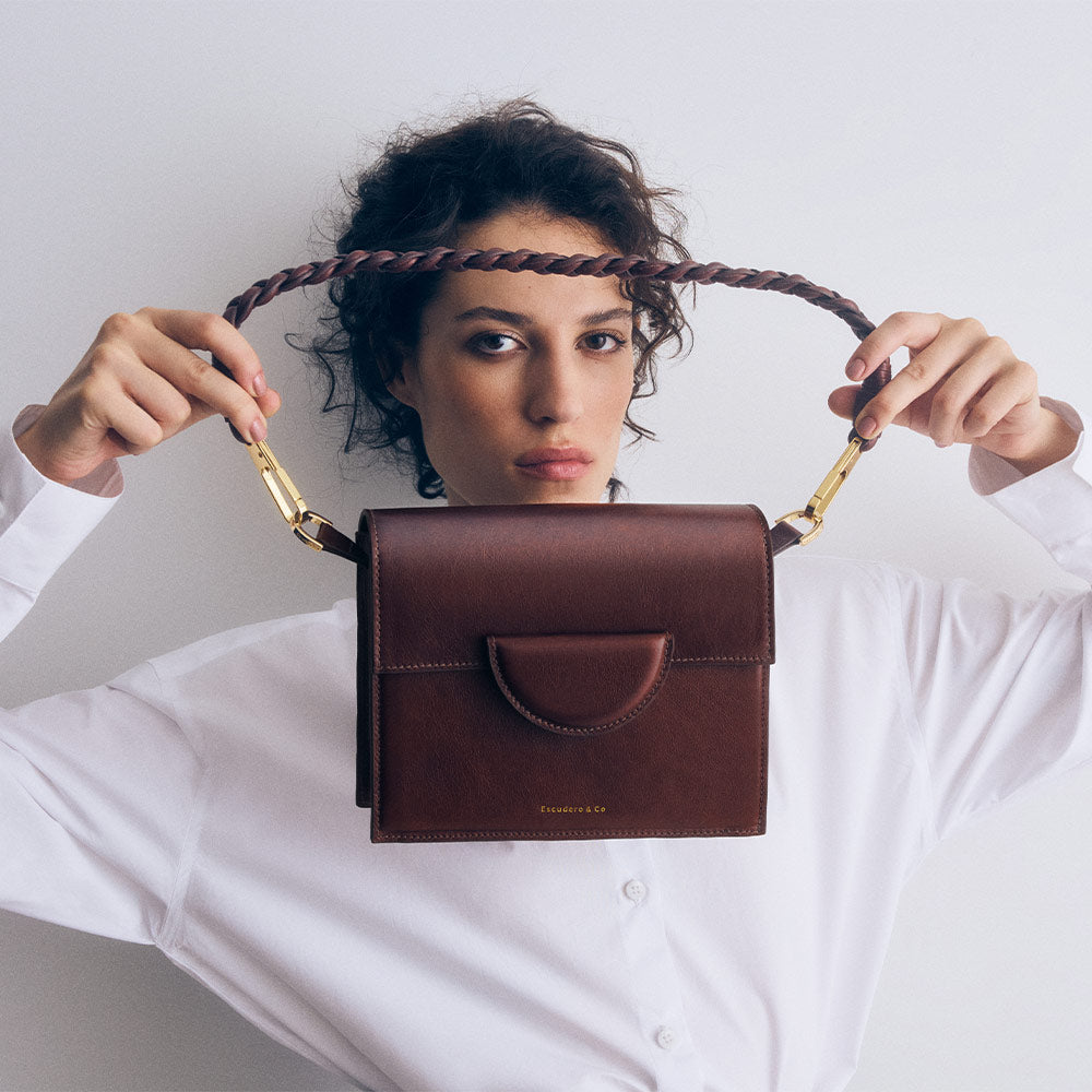 Bolsa Luna II