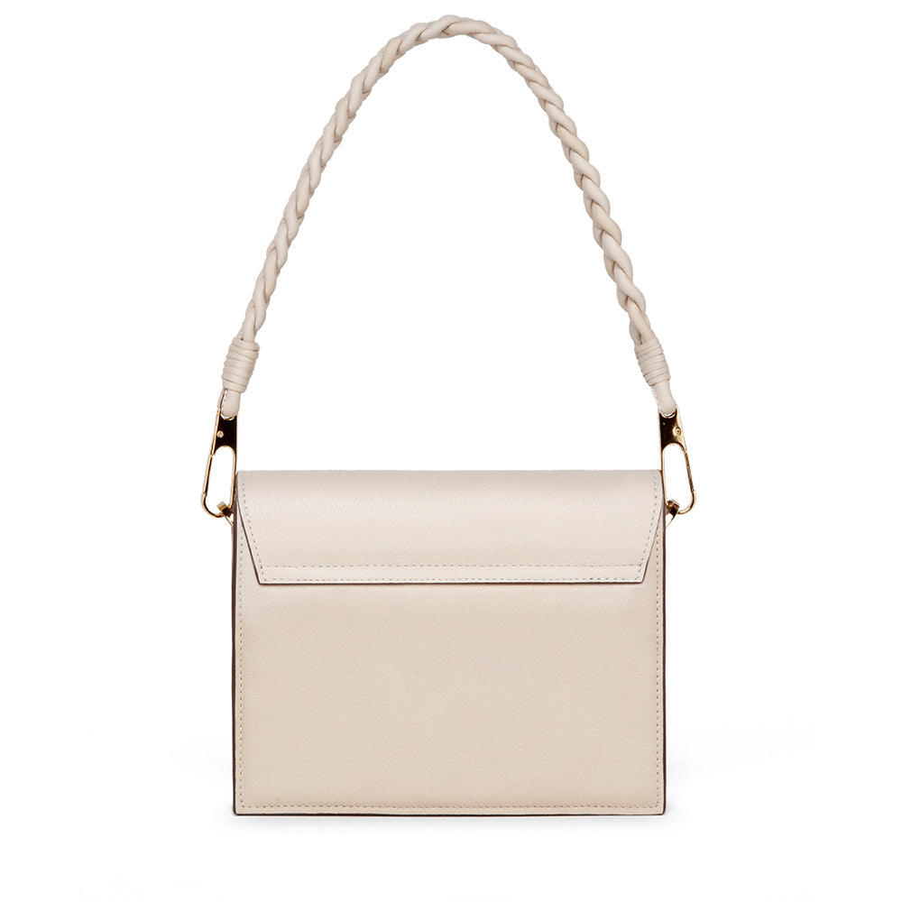 Bolsa Luna II