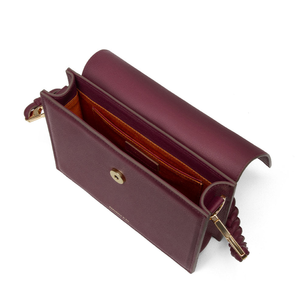 Bolsa Mini Luna II