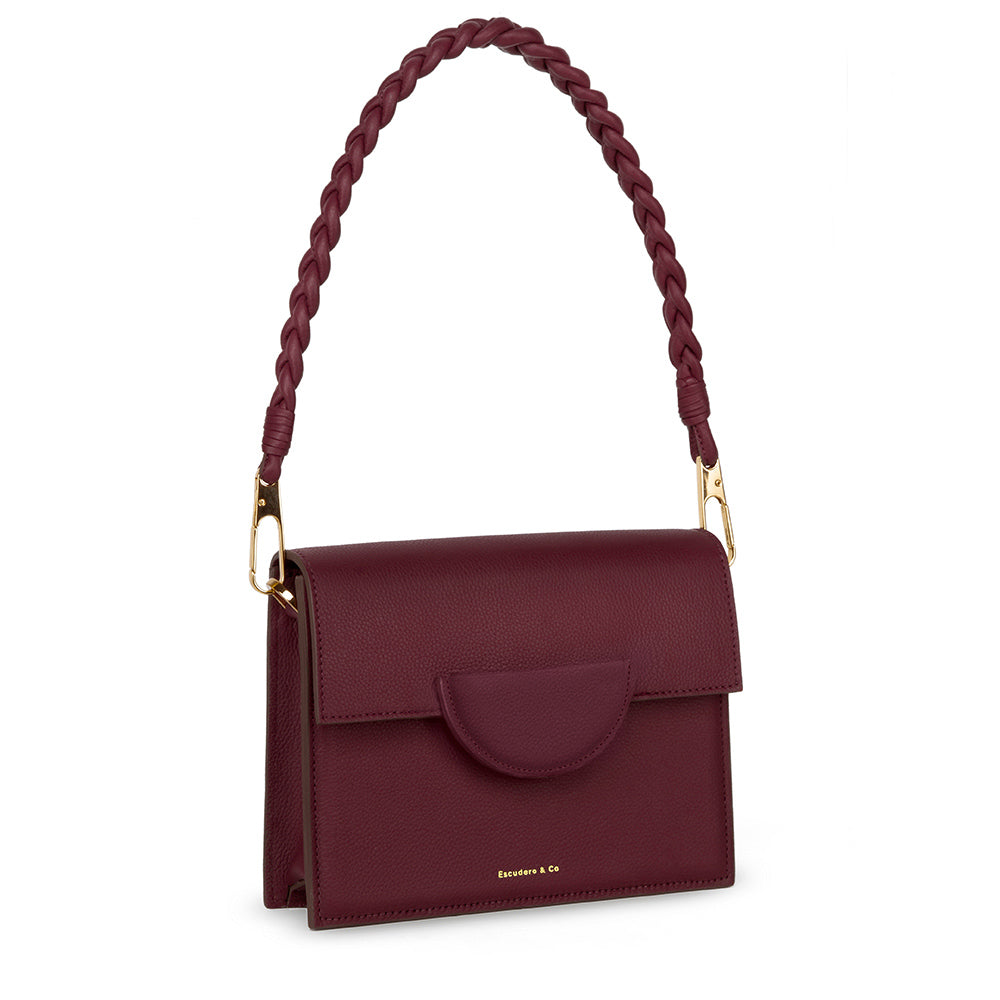 Bolsa Mini Luna II