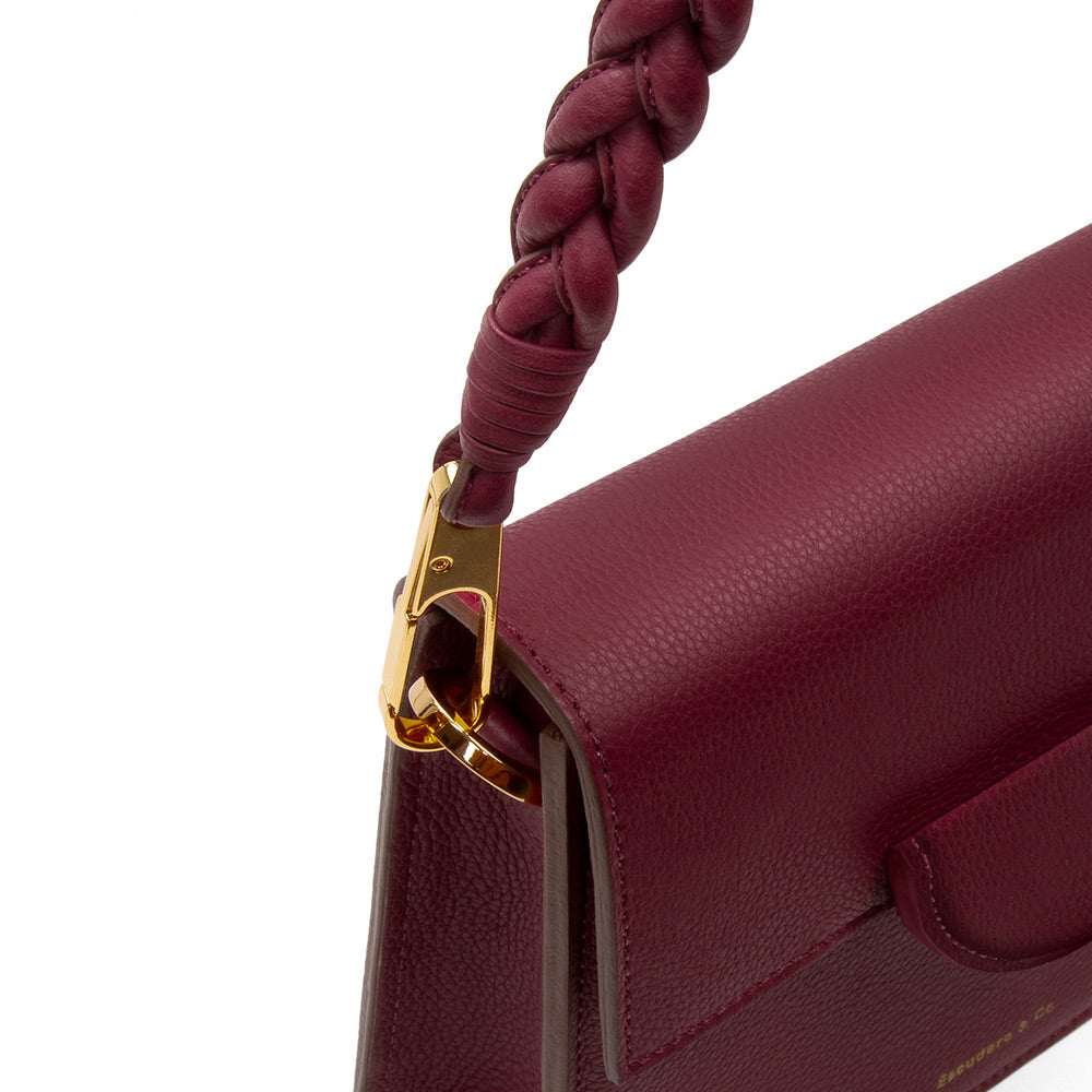 Bolsa Mini Luna II
