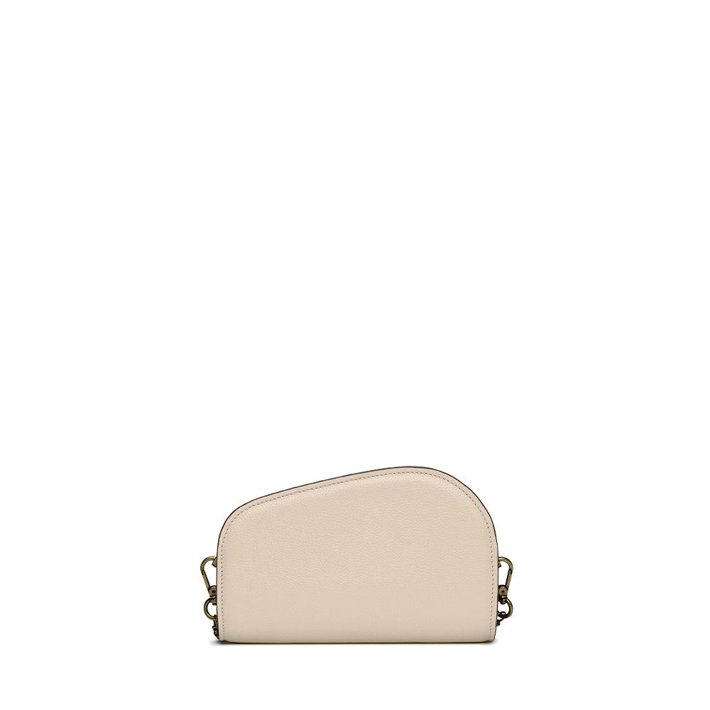 Bolsa Mali