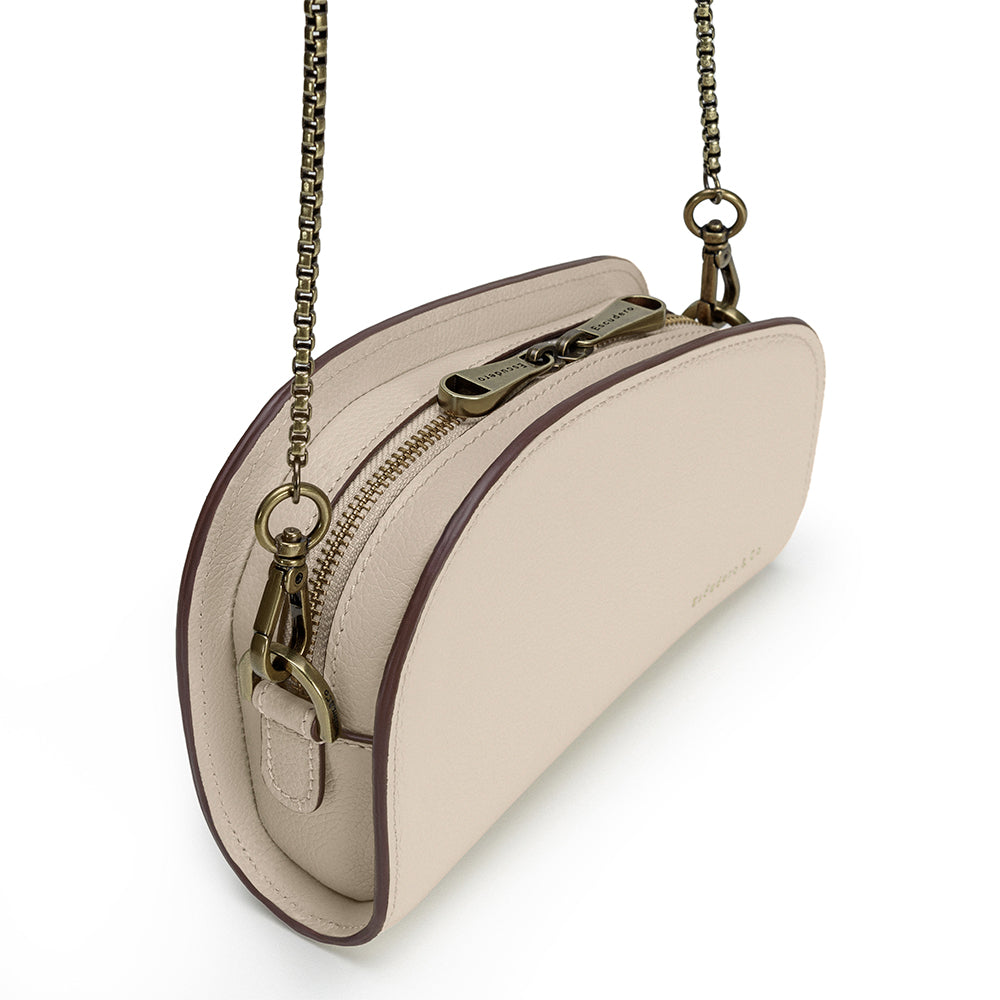 Bolsa Mali