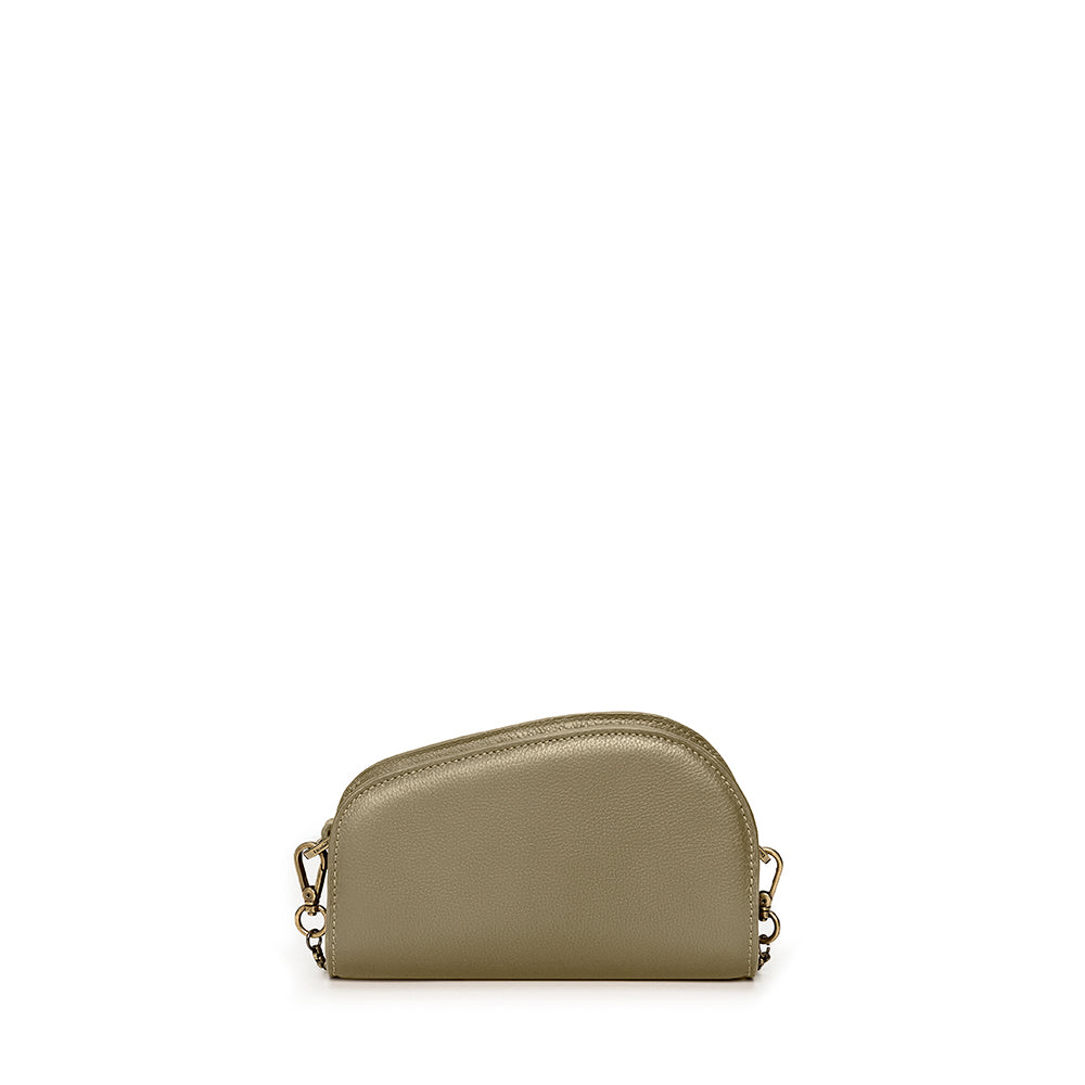 Bolsa Mali