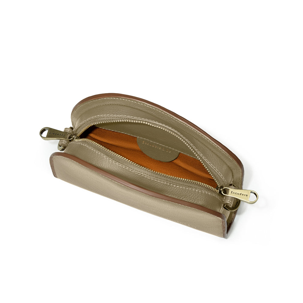 Bolsa Mali