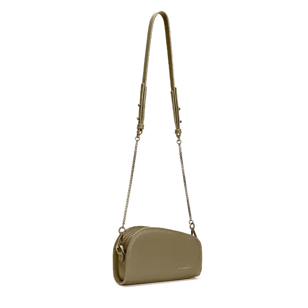 Bolsa Mali