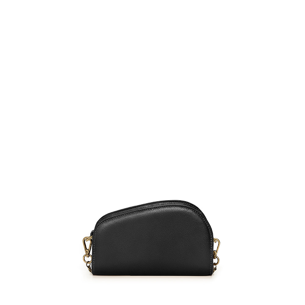 Bolsa Mali