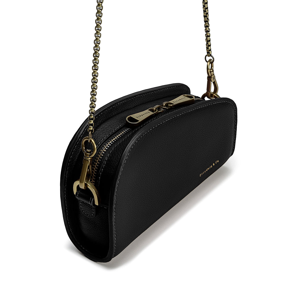 Bolsa Mali