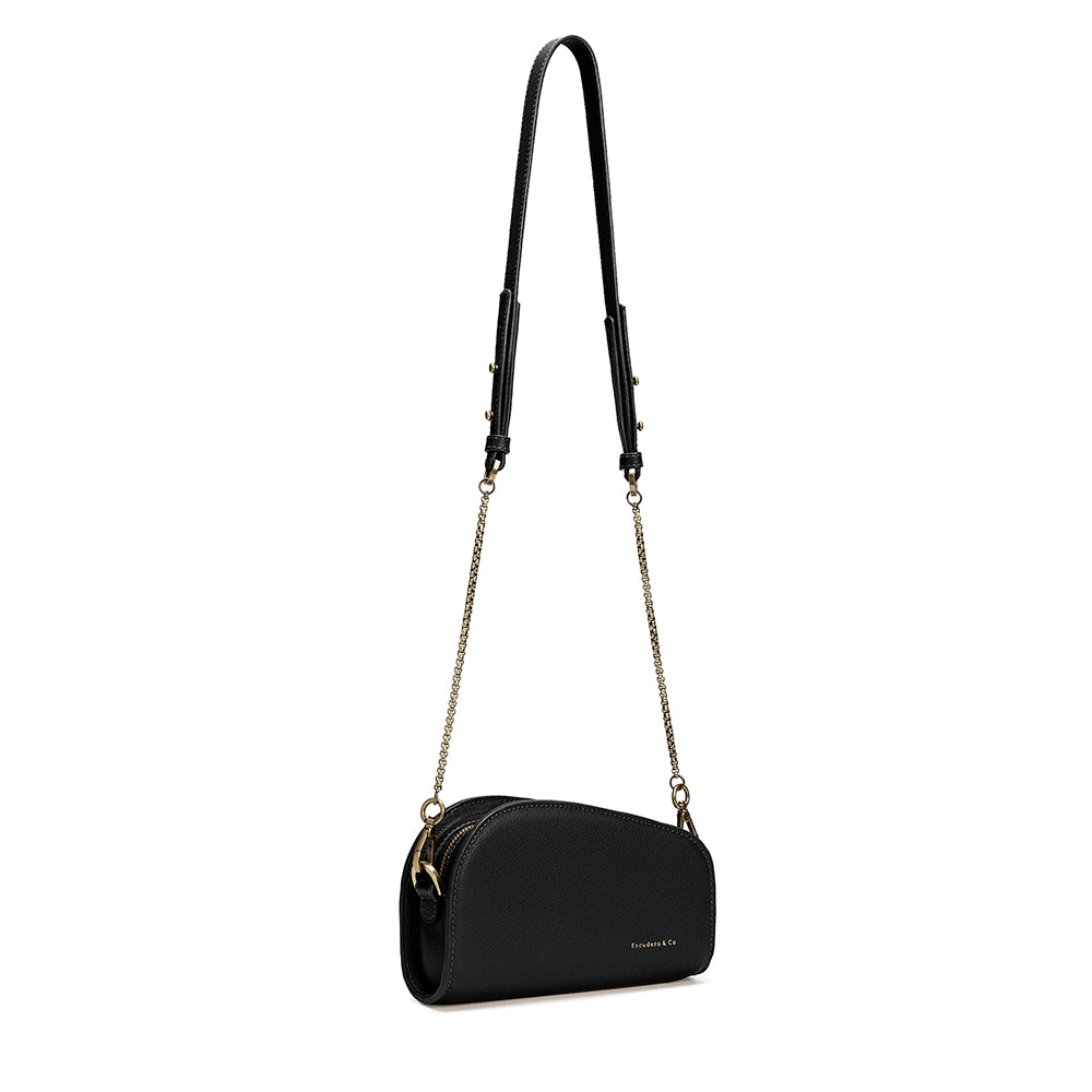 Bolsa Mali