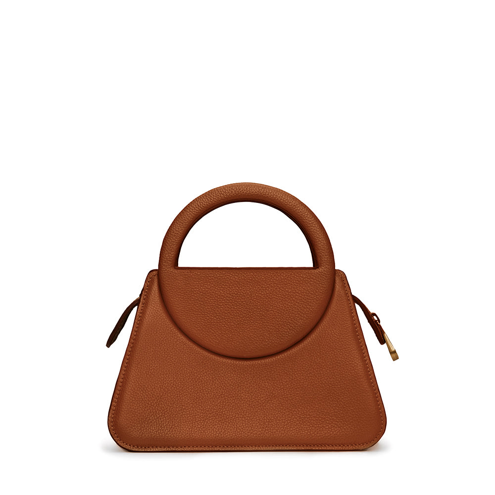 Bolsa Matre