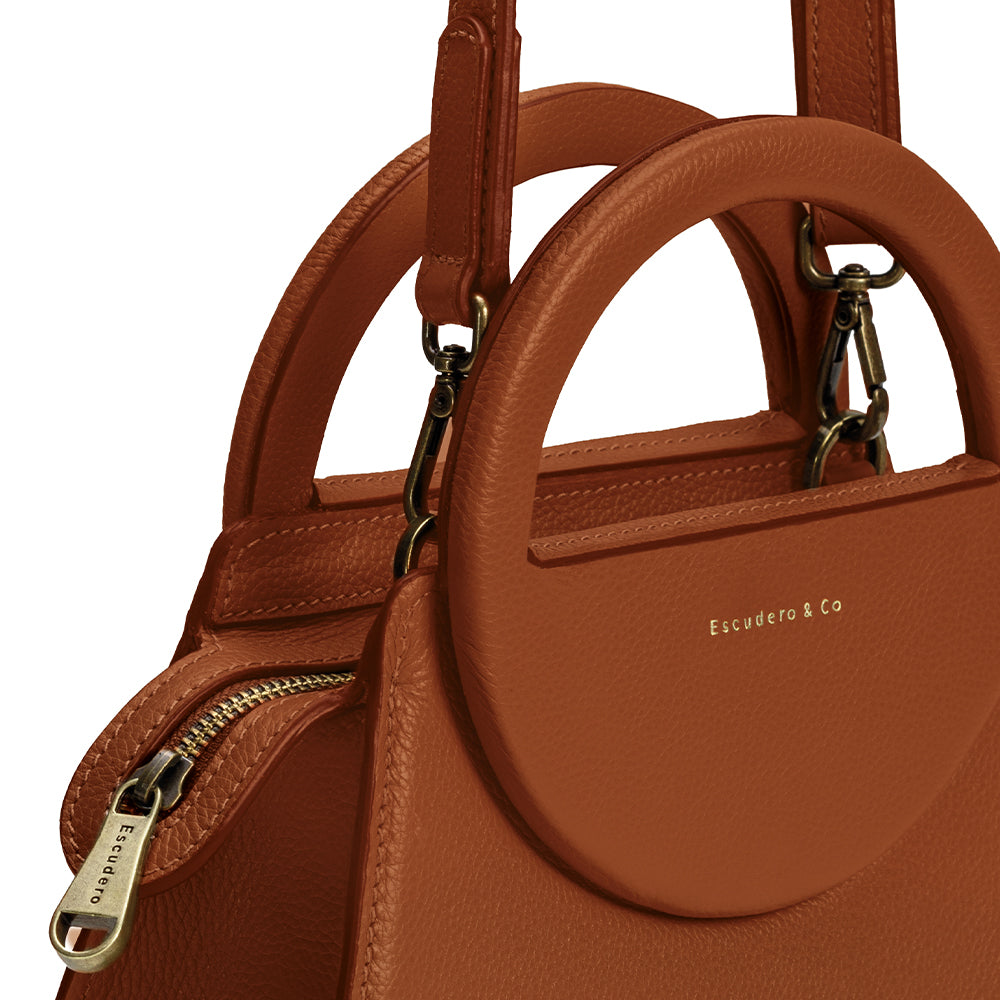Bolsa Matre