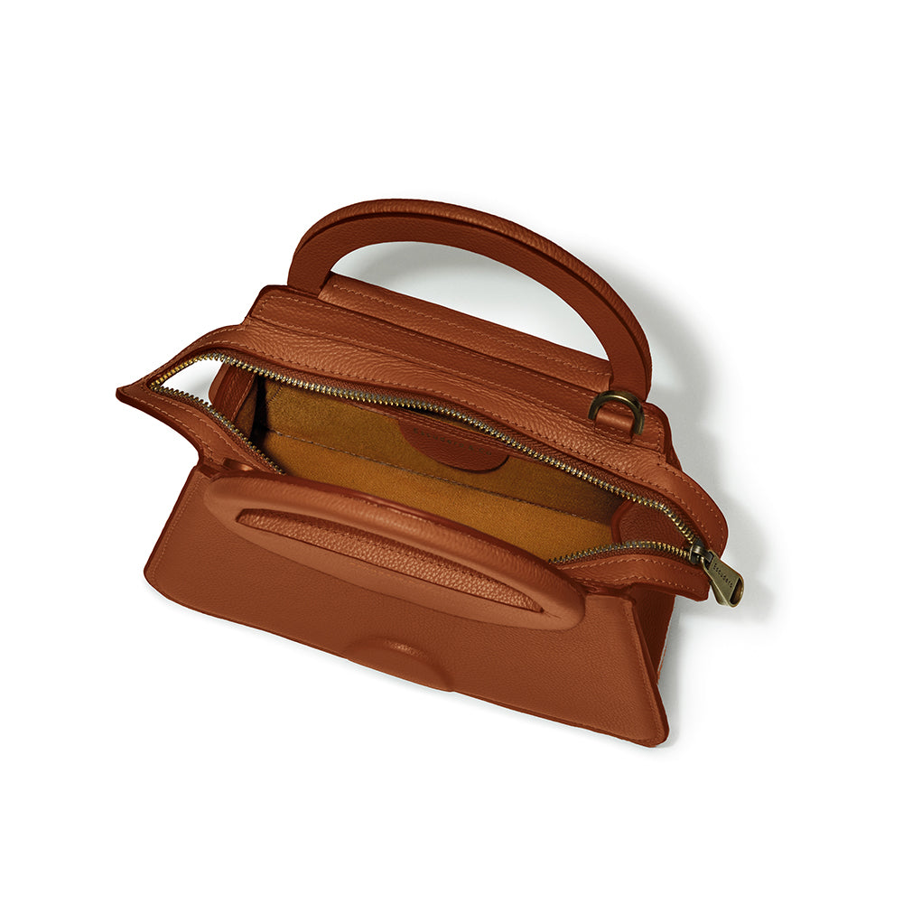Bolsa Matre