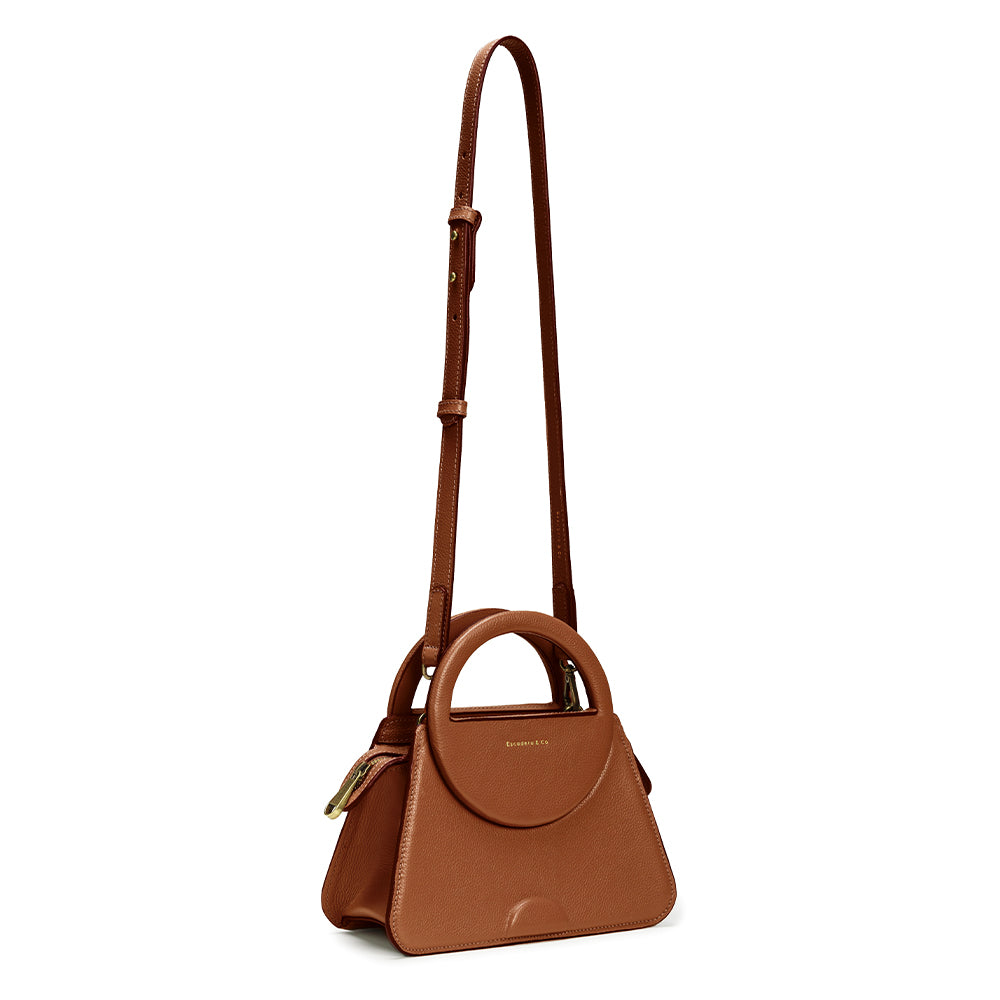 Bolsa Matre