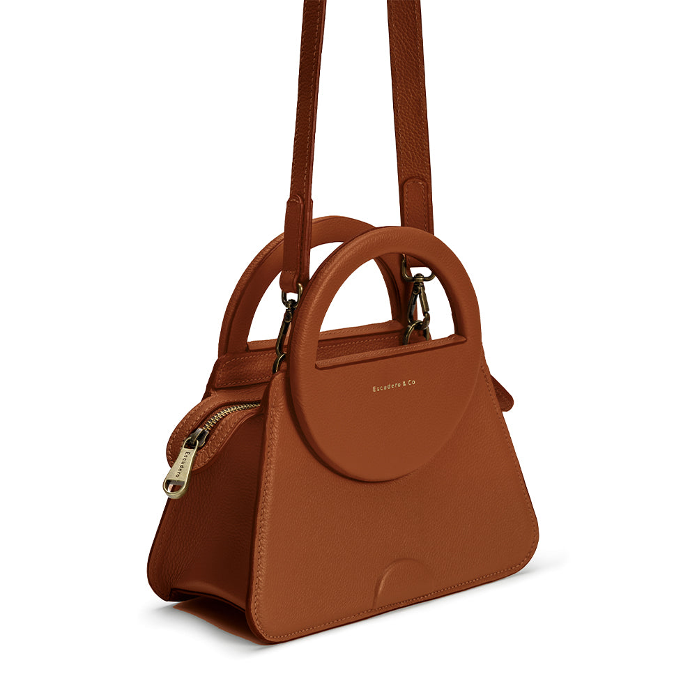 Bolsa Matre