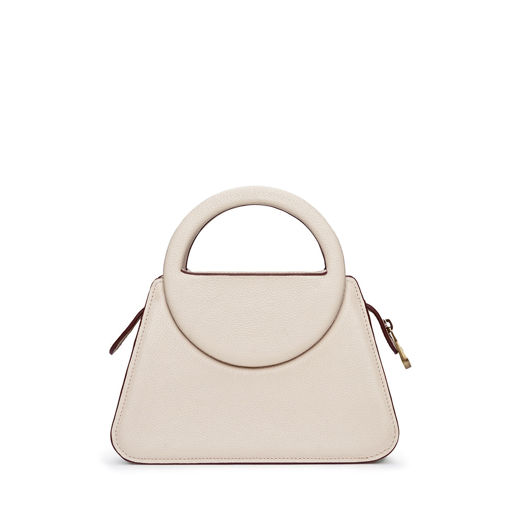 Bolsa Matre