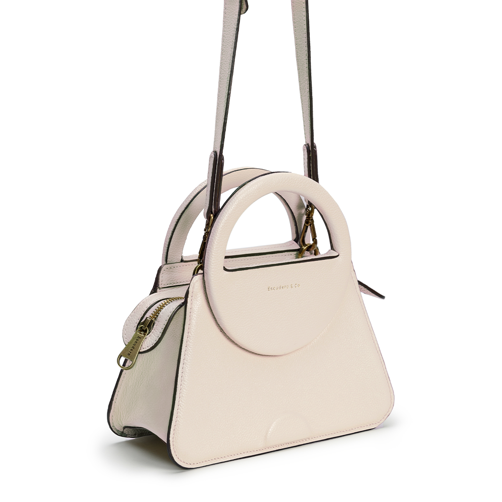 Bolsa Matre