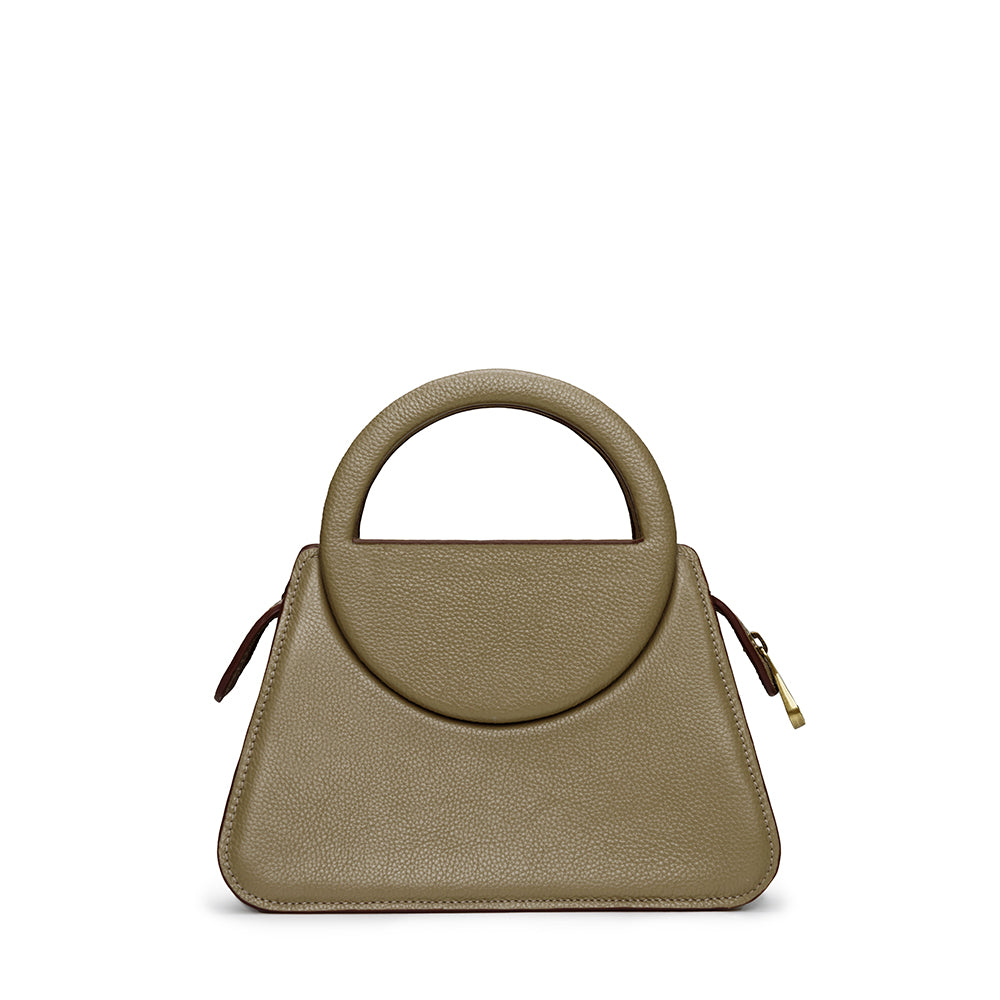 Bolsa Matre