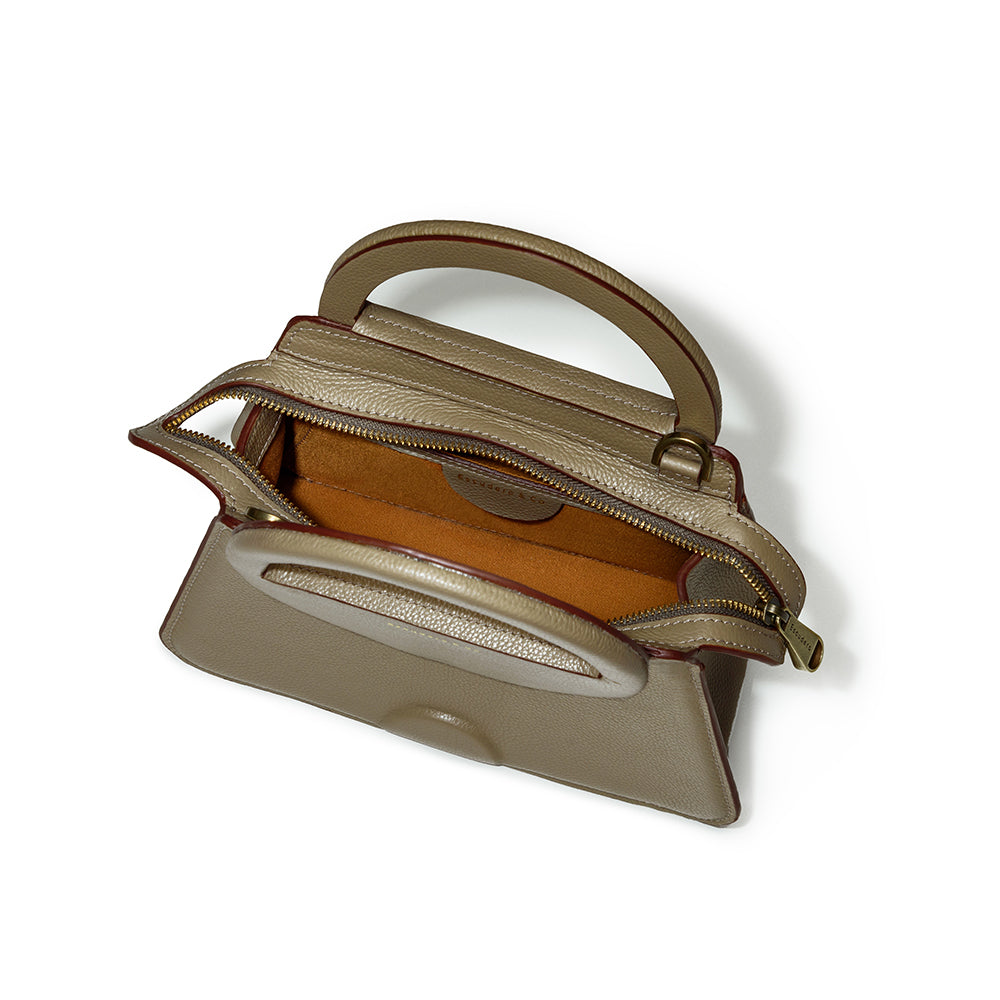 Bolsa Matre
