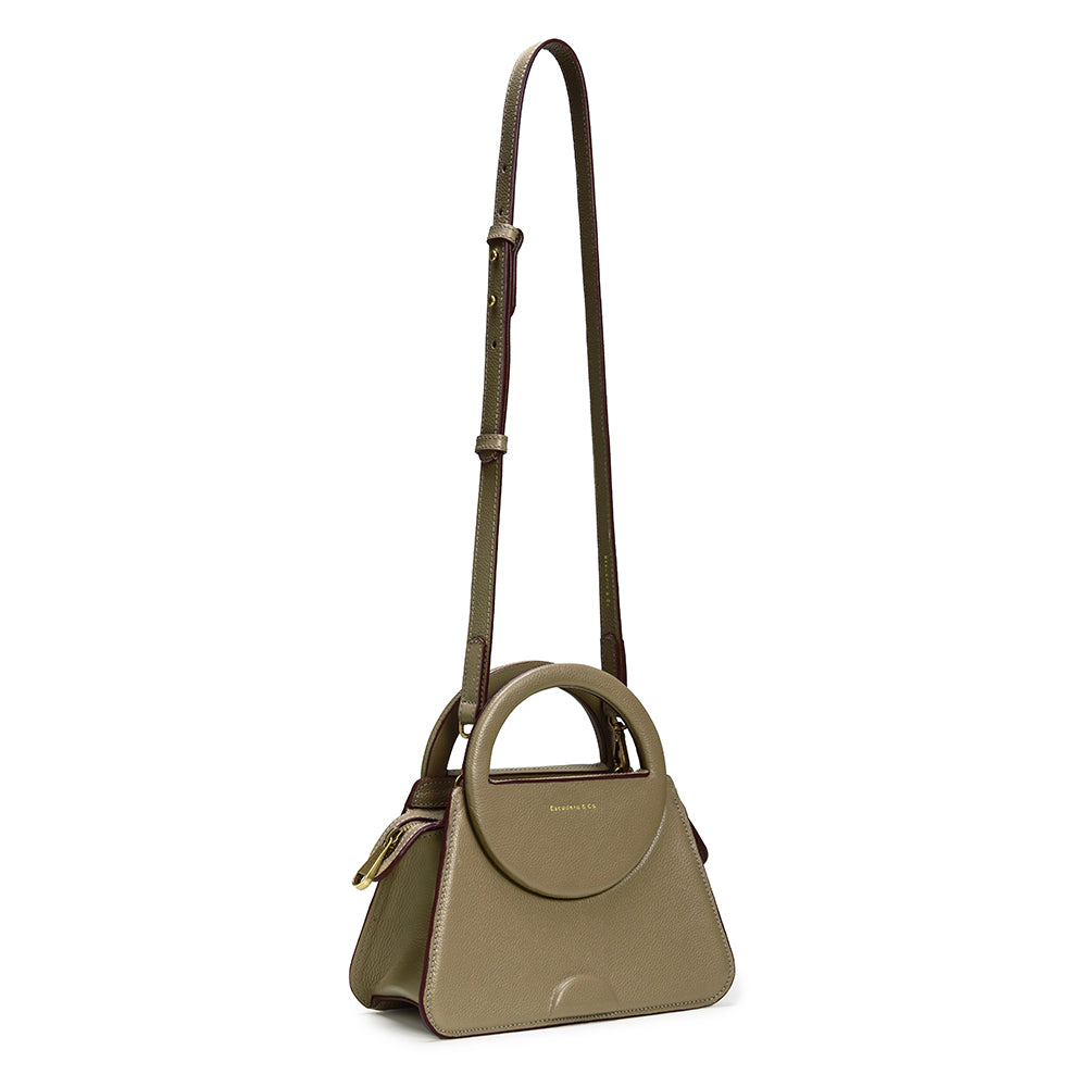 Bolsa Matre