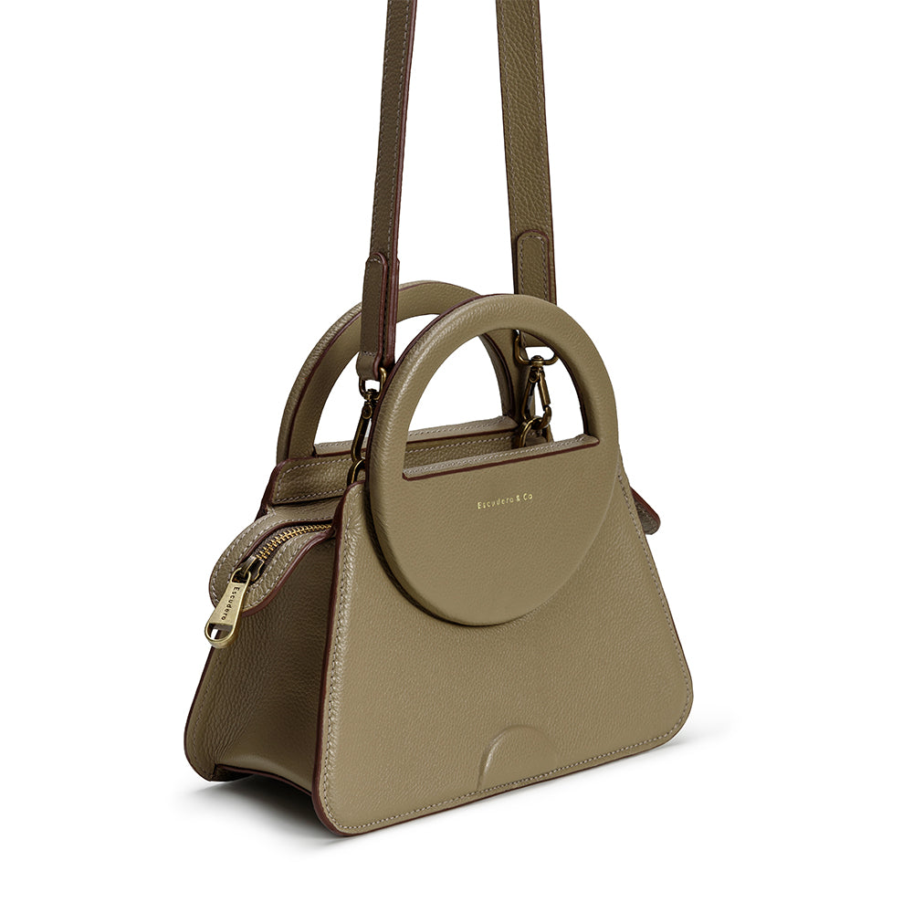Bolsa Matre