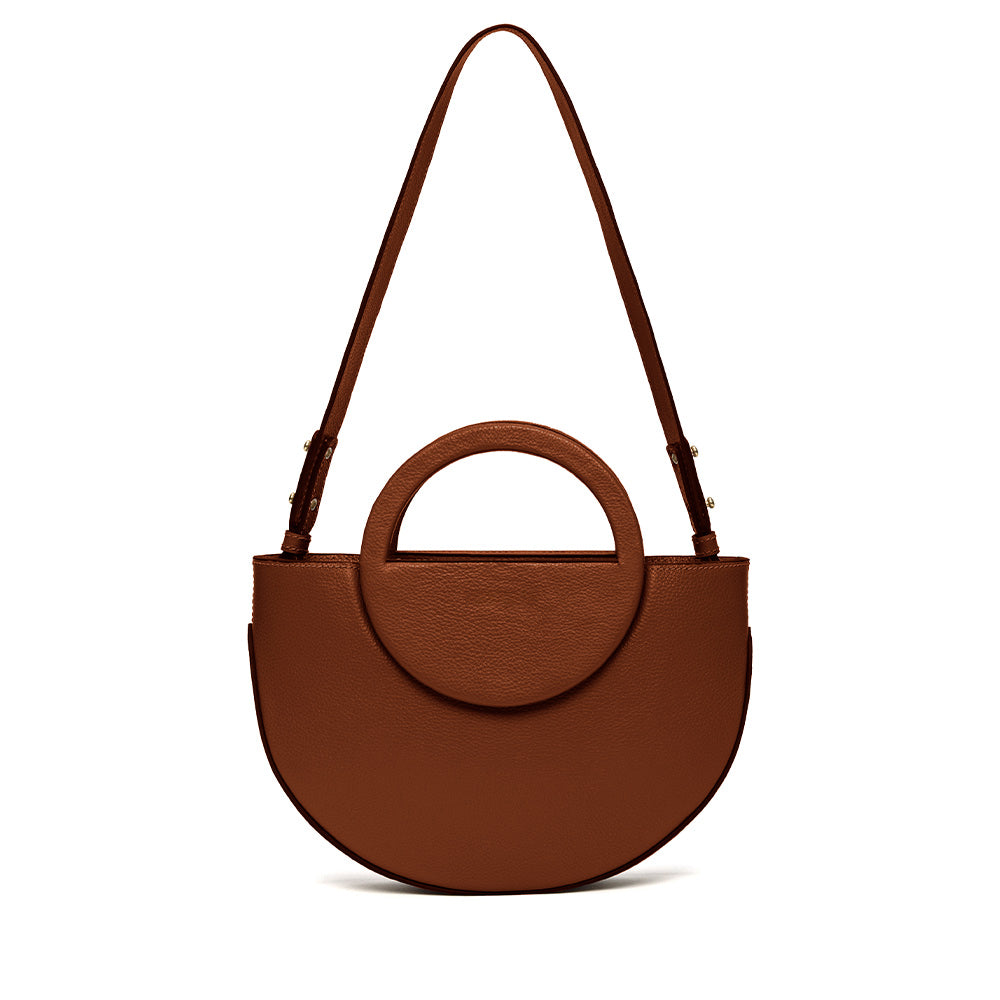 Bolsa Mayen