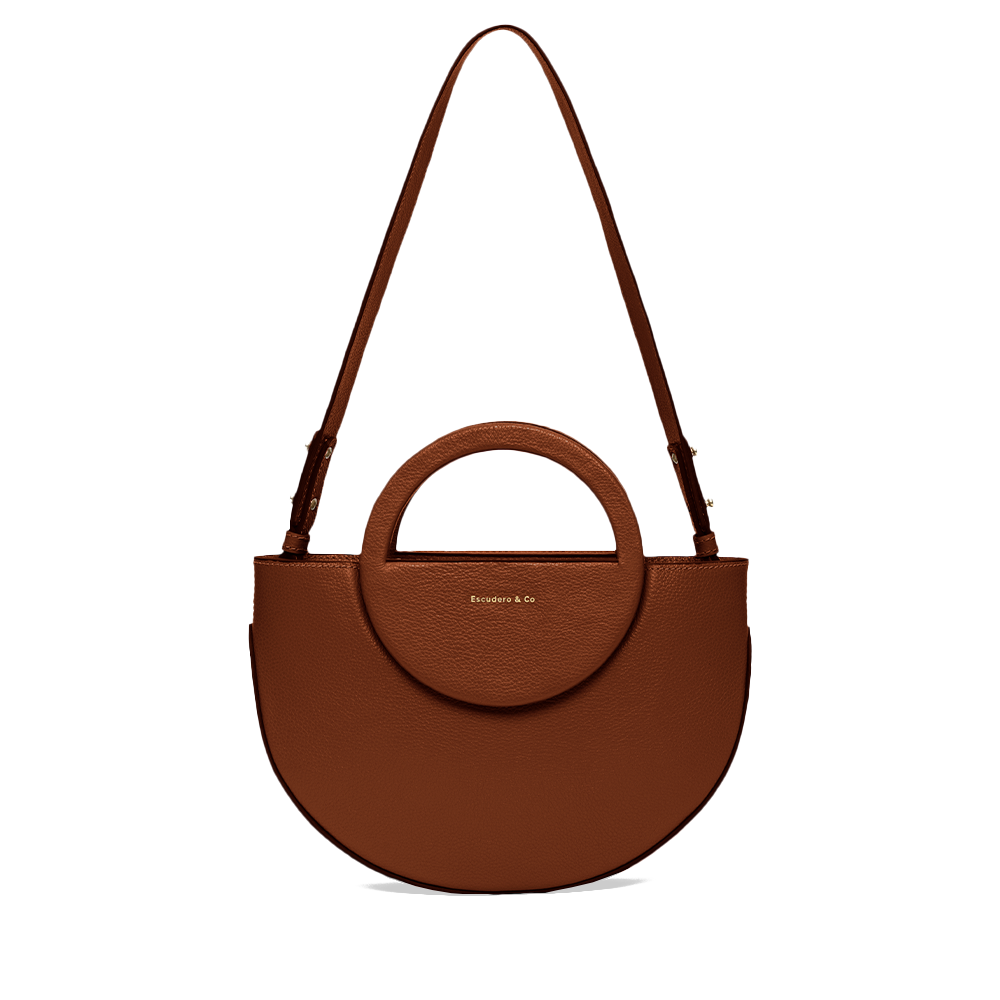 Bolsa Mayen