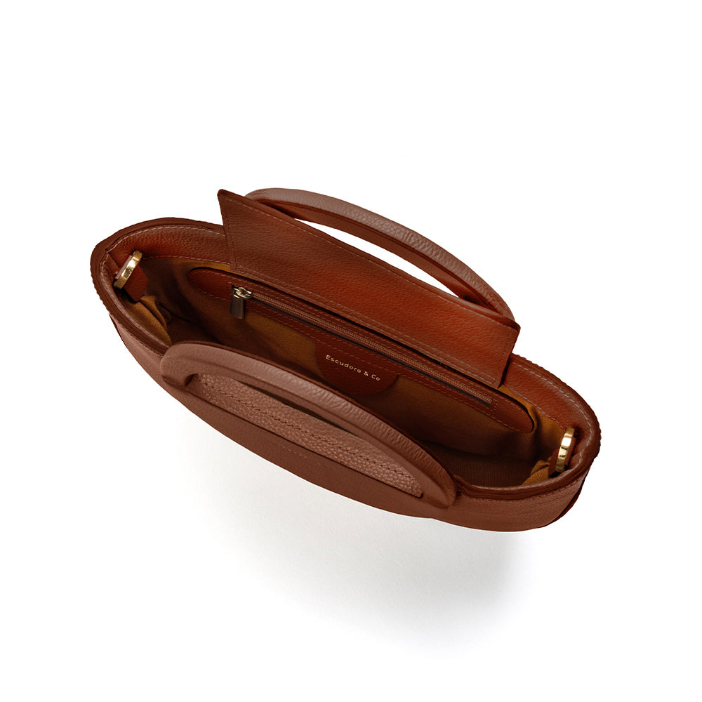 Bolsa Mayen