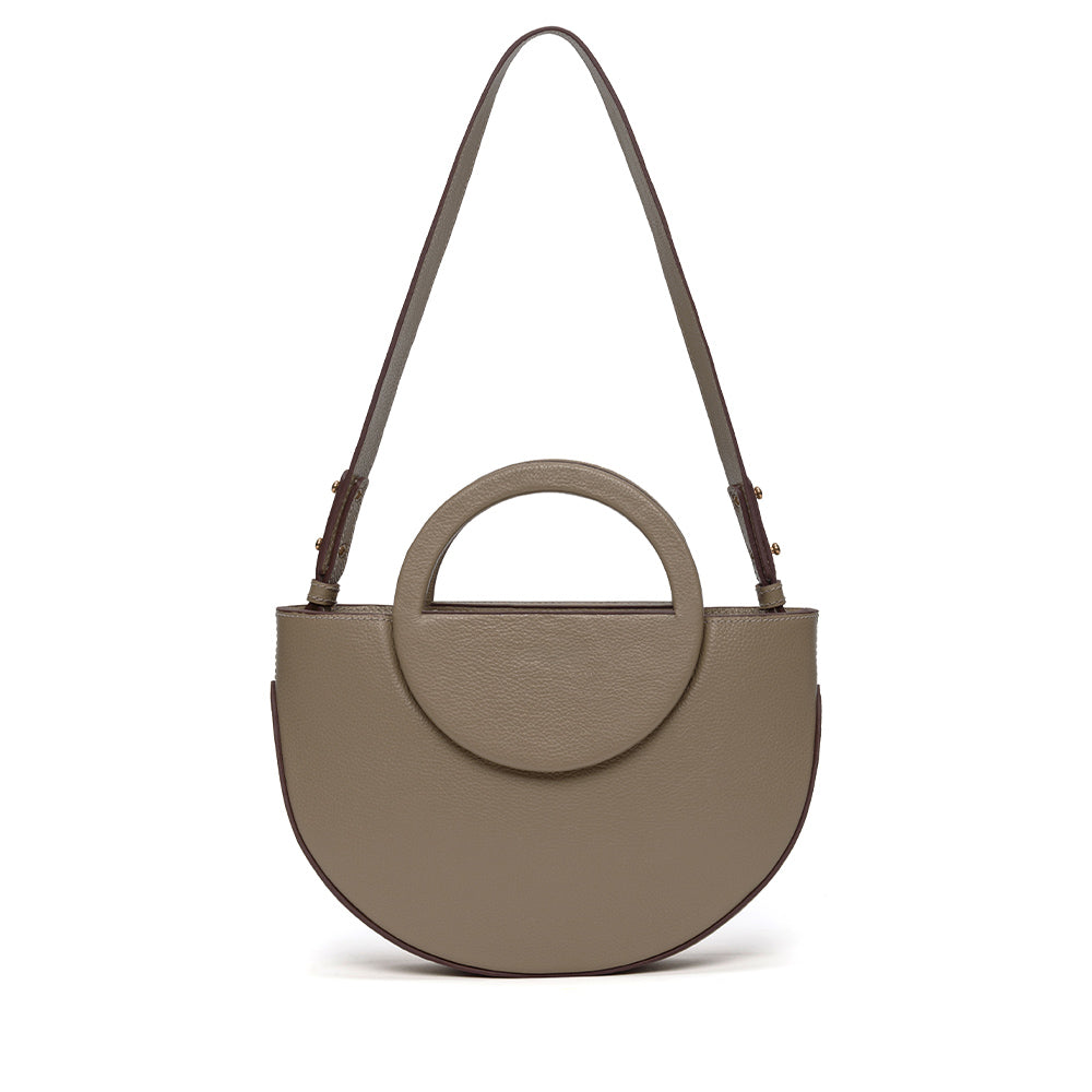 Bolsa Mayen
