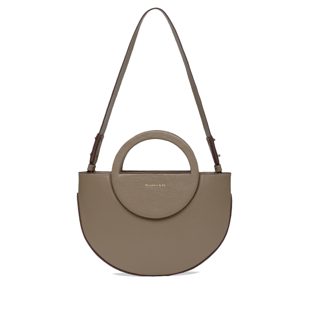 Bolsa Mayen