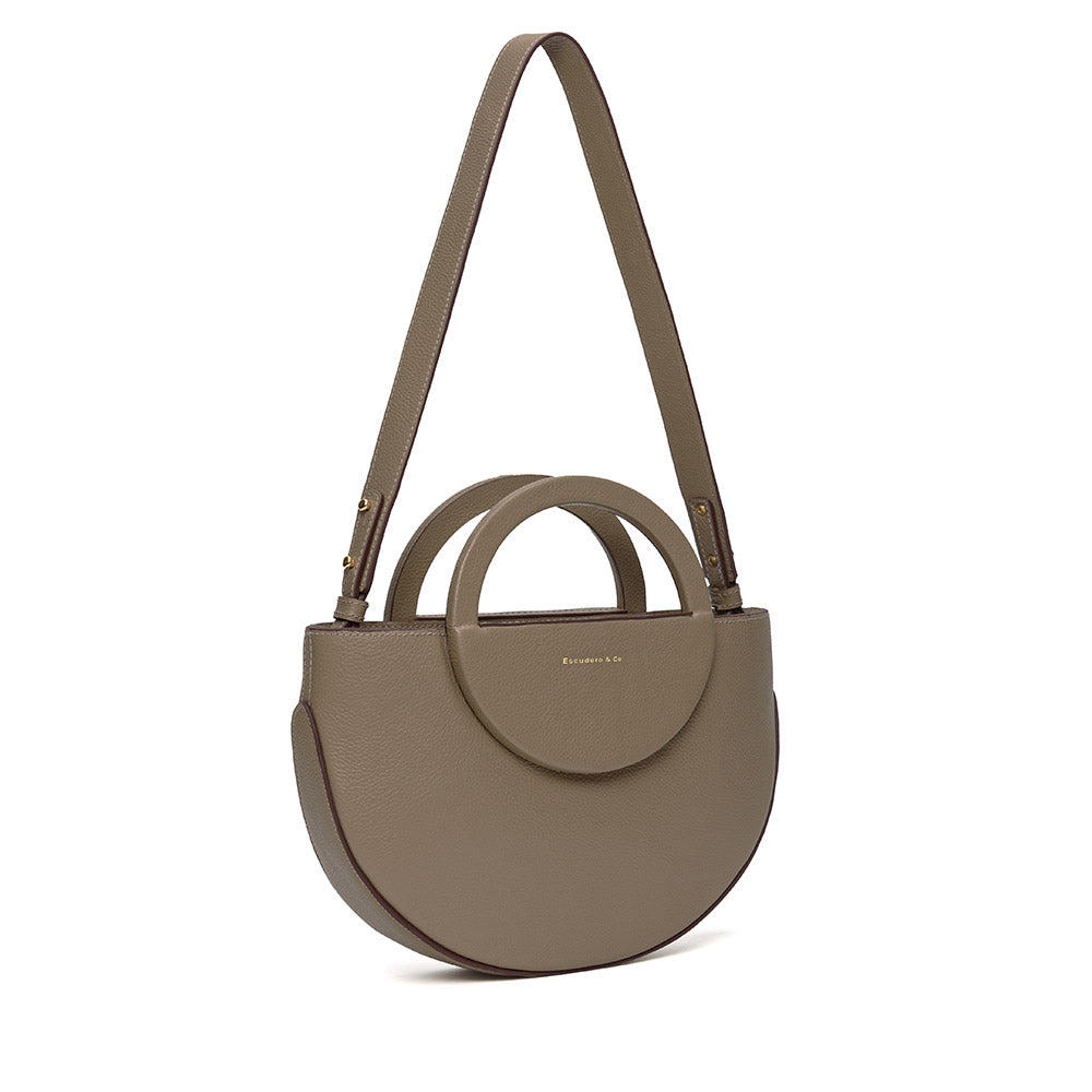 Bolsa Mayen