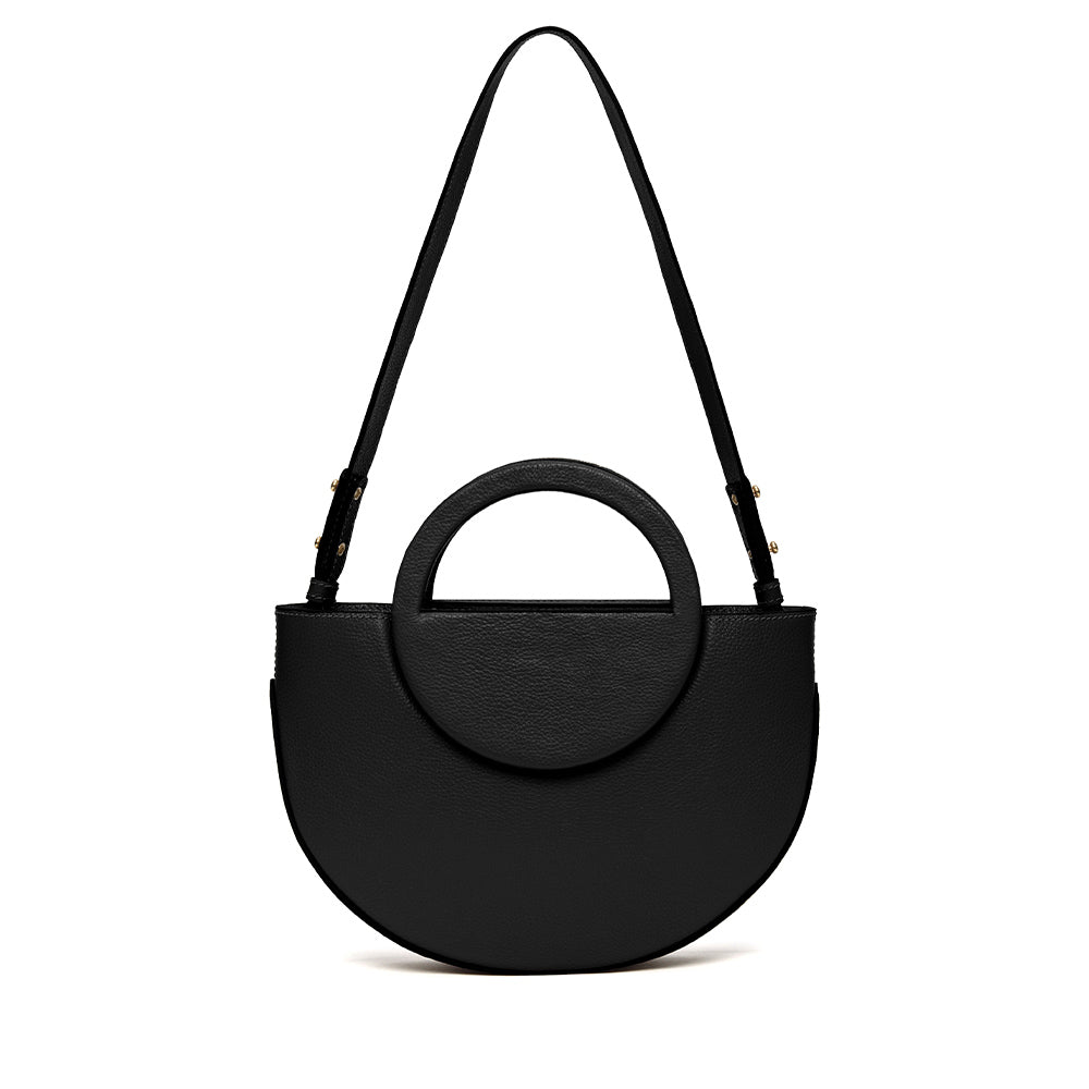 Bolsa Mayen