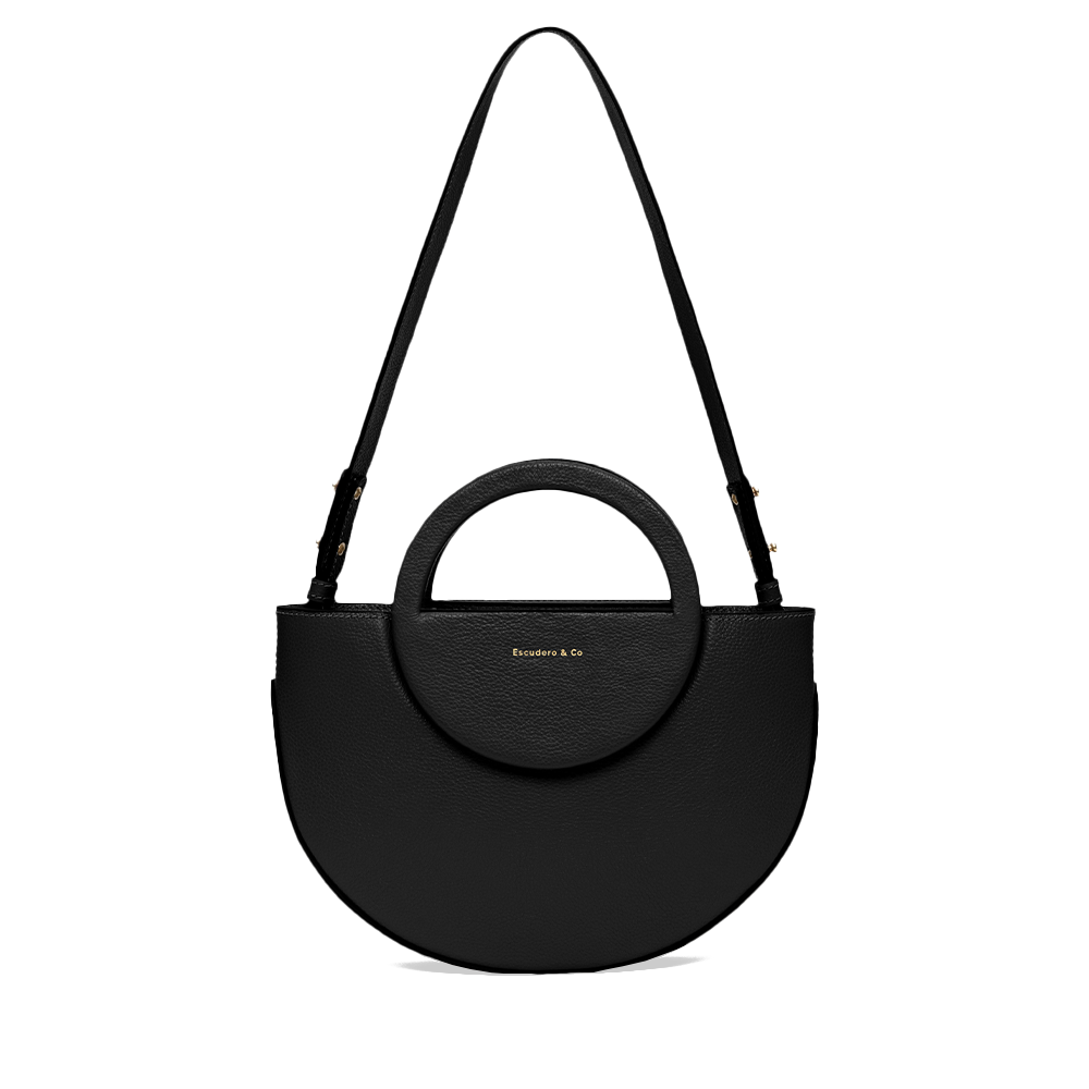 Bolsa Mayen