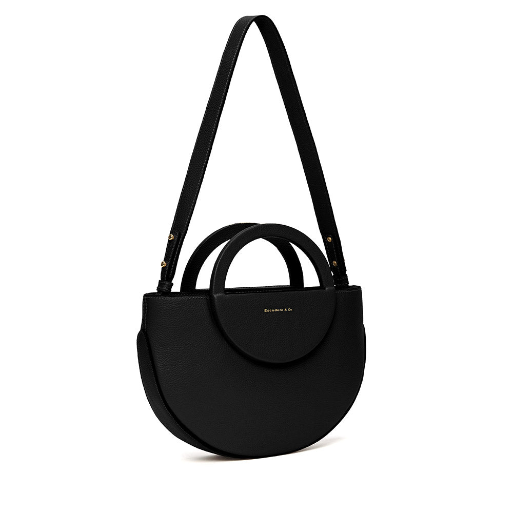 Bolsa Mayen