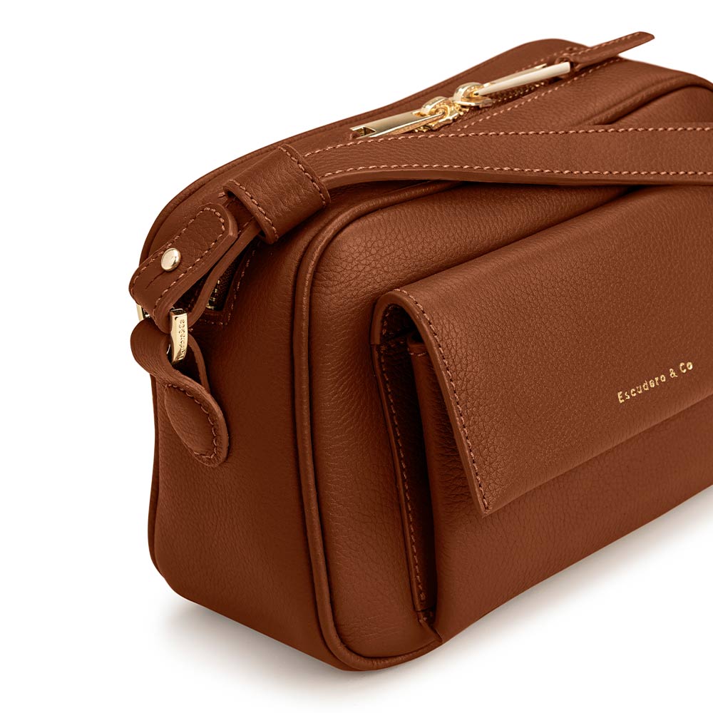 escudero-bolsa-mini-adele-caramel-feminina-couro