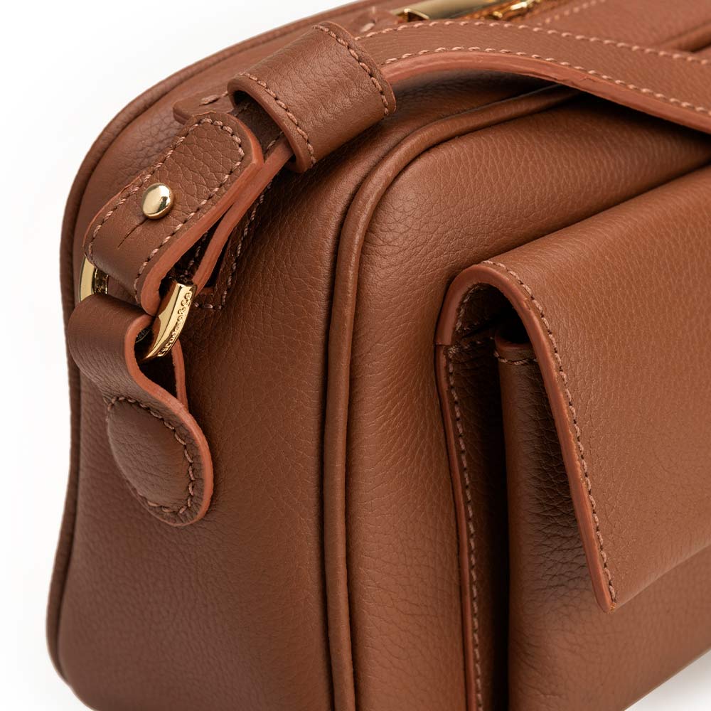 escudero-bolsa-mini-adele-caramel-feminina-couro
