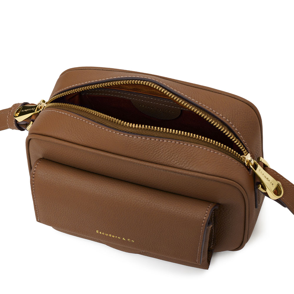 Bolsa Mini Adele