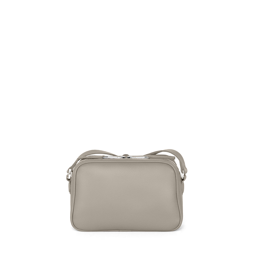 Bolsa Mini Adele