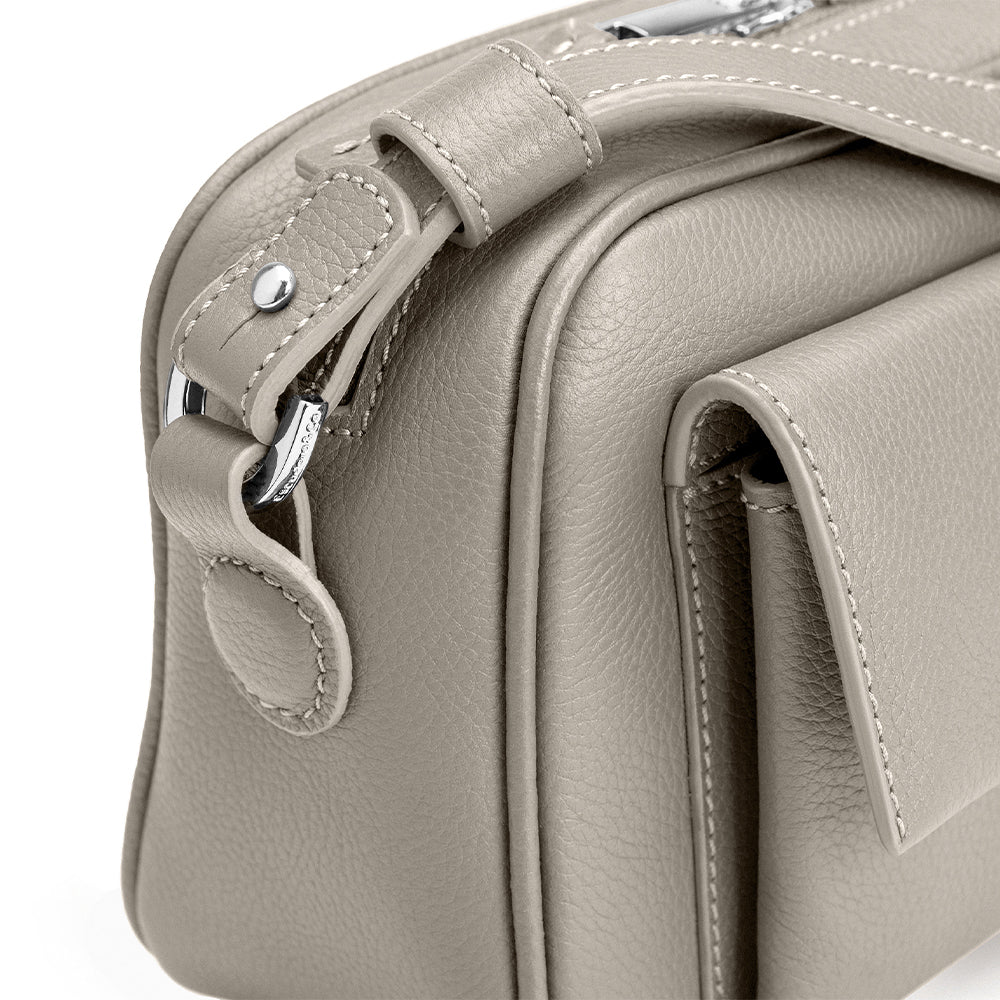 Bolsa Mini Adele